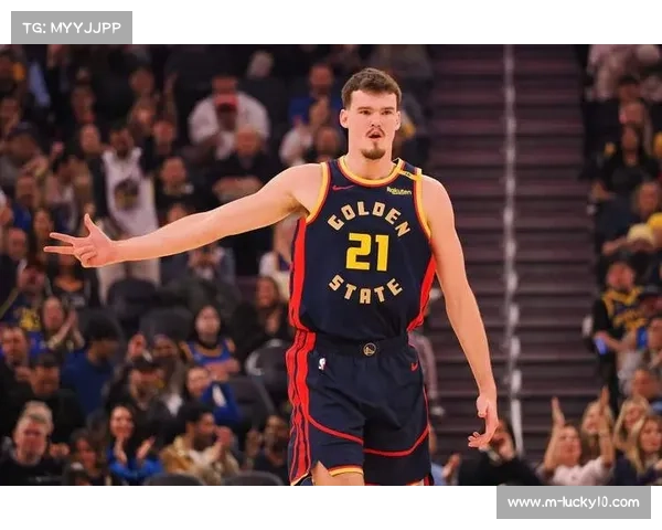 快船获B级评级 热火爵士交易表现获A-评价