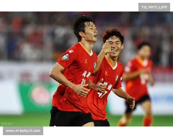 北京队五战全胜背后数据化训练体系的革新与深远影响