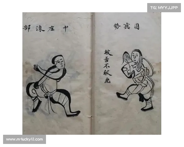 少林寺与综合格斗协会合作传统功法融入现代体能训练体系促进武术发展