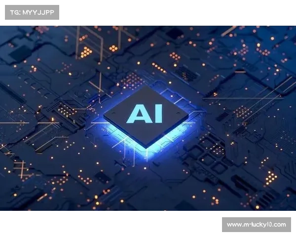 女武神与谷歌携手研发战术AI 获硅谷2300万美元技术投资