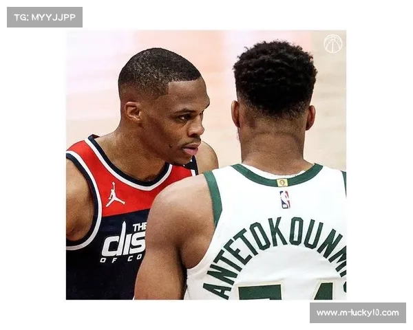 威少加盟国王概率八成 萨城需交易腾出名额调整阵容