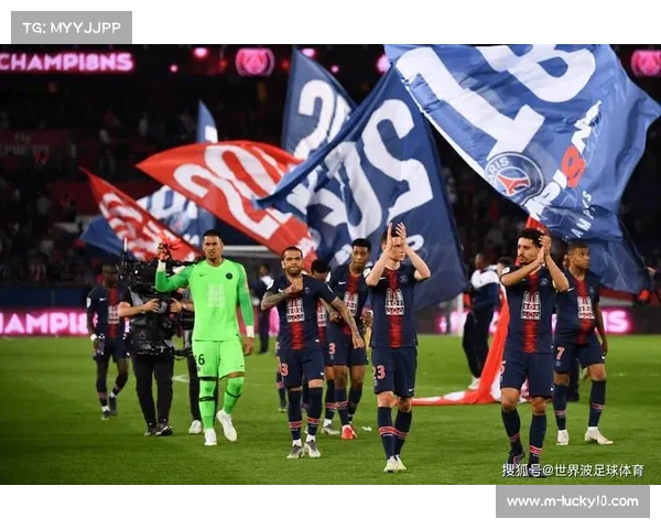 巴黎圣日耳曼启用全电动球队大巴 助力法甲减排85%推动环保行动