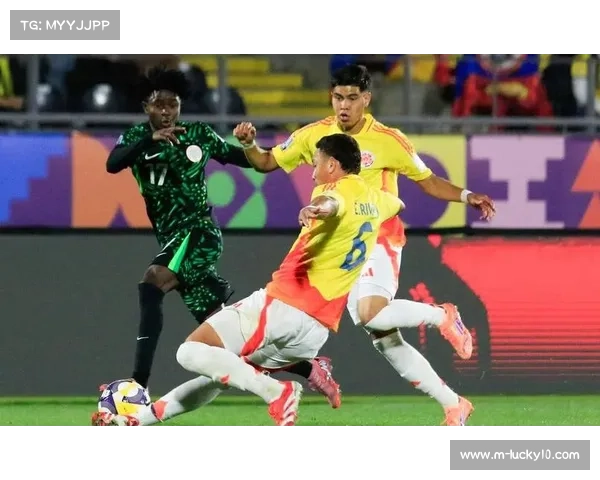 保留世界杯希望!尼日利亚与贝宁决战末轮争夺晋级资格 保留世界杯希望!尼日利亚与贝宁决战末轮争夺晋级资格