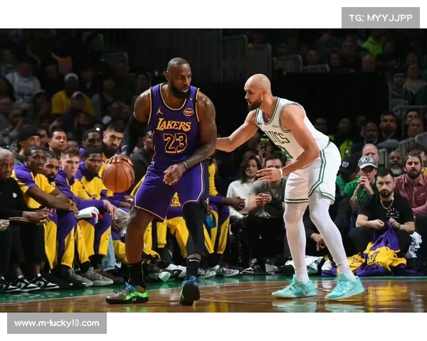 NBA新赛季圣诞大战焦点之战湖人强势迎战凯尔特人再燃宿敌恩怨 NBA新赛季圣诞大战焦点之战湖人强势迎战凯尔特人再燃宿敌恩怨