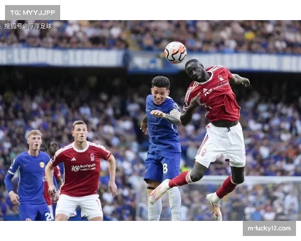 切尔西控球率58.5%位列第三 波切蒂诺体系渐入佳境