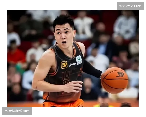 山东高速高诗岩抢断数创生涯新高，防守压迫性增强