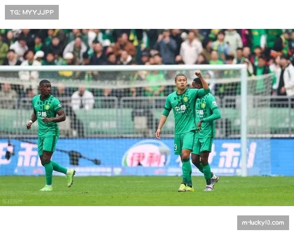 阿奇姆彭贡献一球一助攻 大连新援快速融入展现即战力