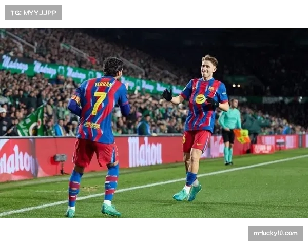 亚马尔右路爆破成巴萨进攻主轴，场均5次突破重塑边路战术